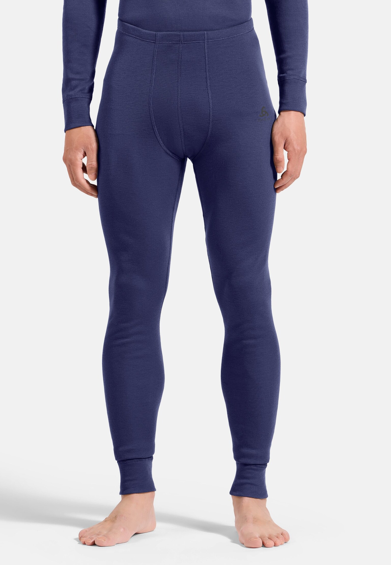 Active Warm Base Layer Tights