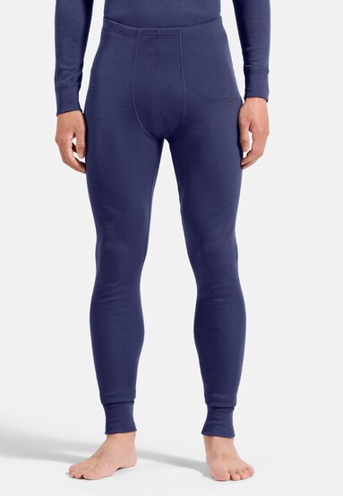 Active Warm Base Layer Tights