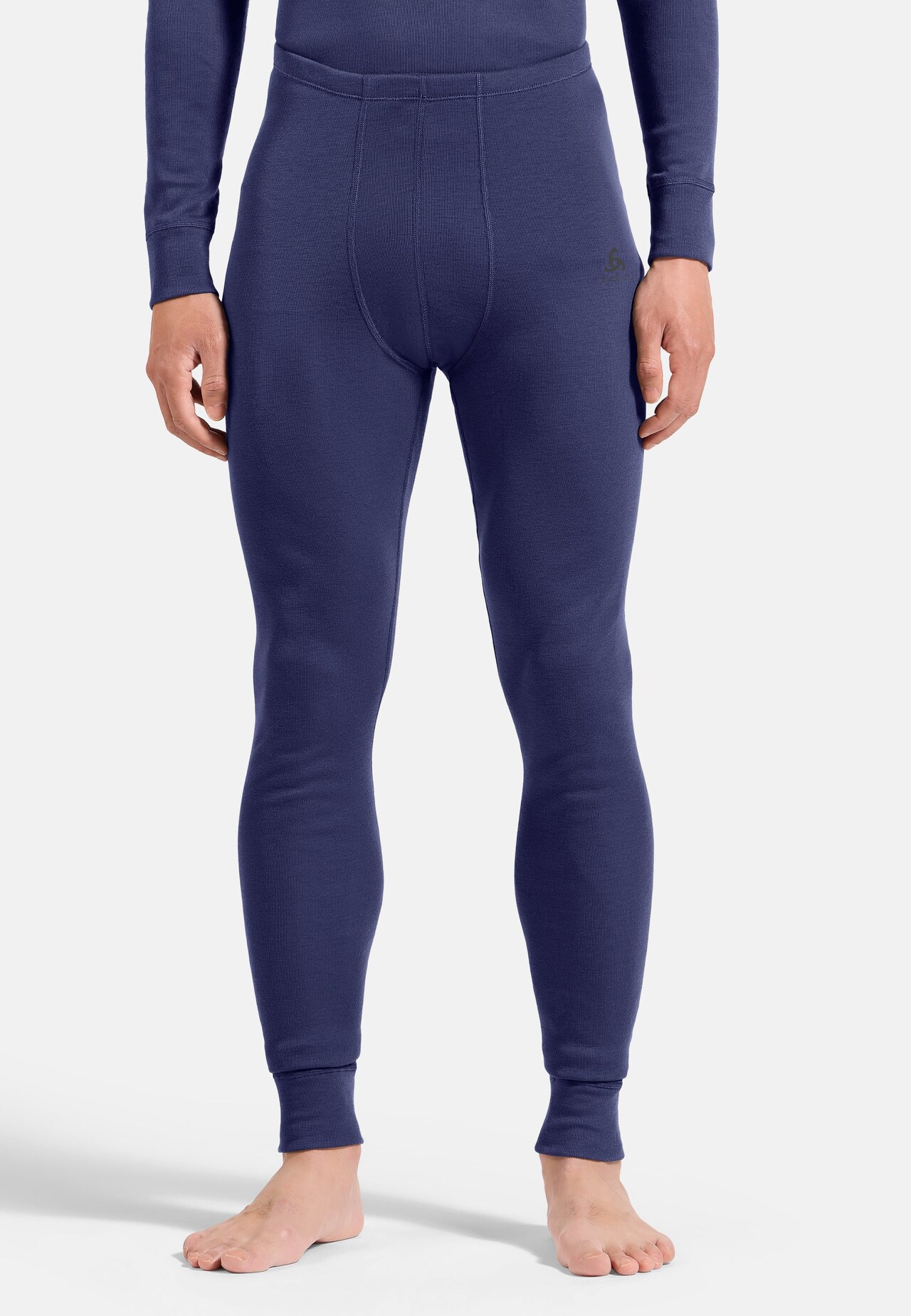 Active Warm Base Layer Bottoms