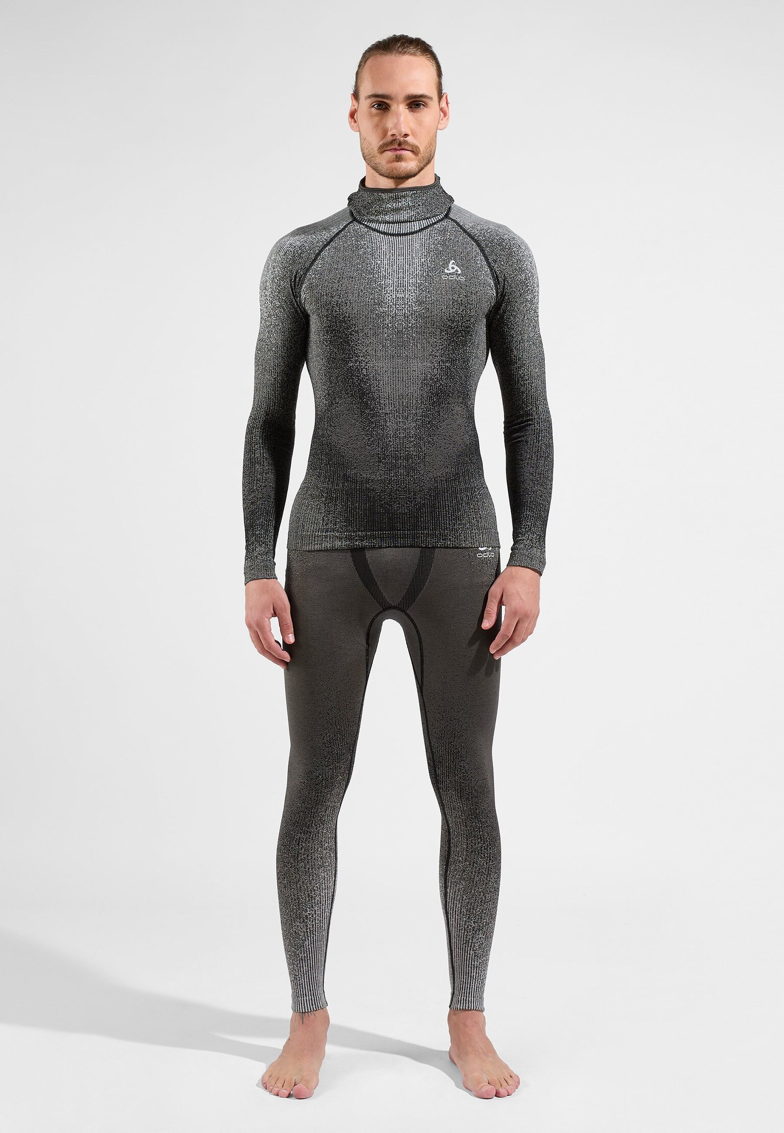 Blackcomb Base Layer Tights