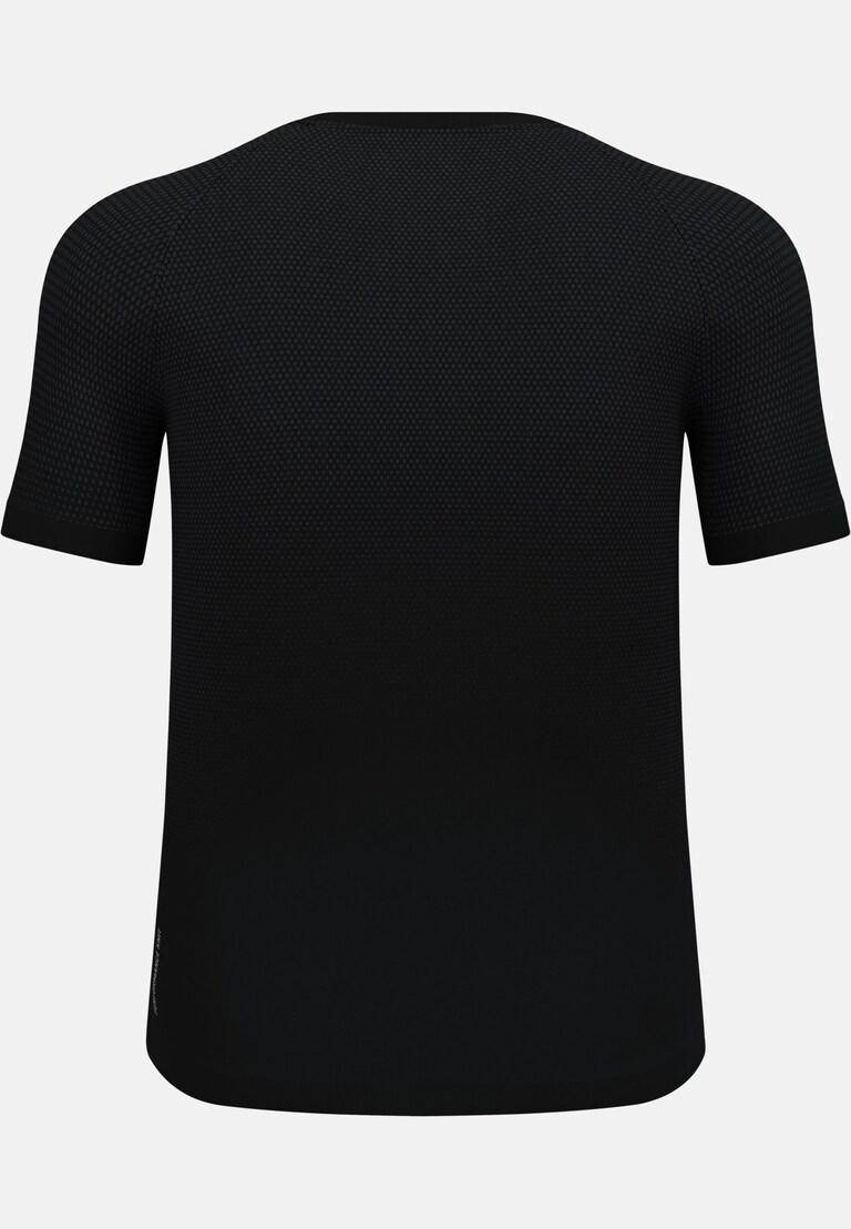 The Performance Light Base Layer Top