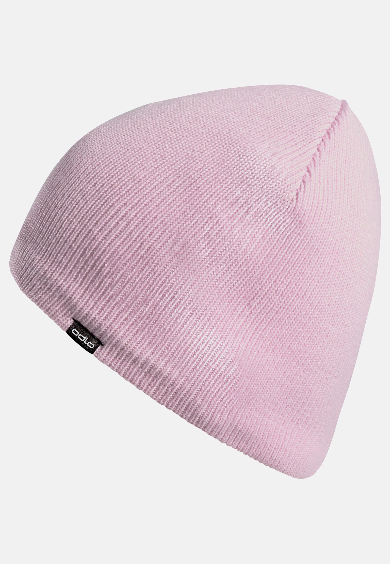 Essential Gevoerde Muts