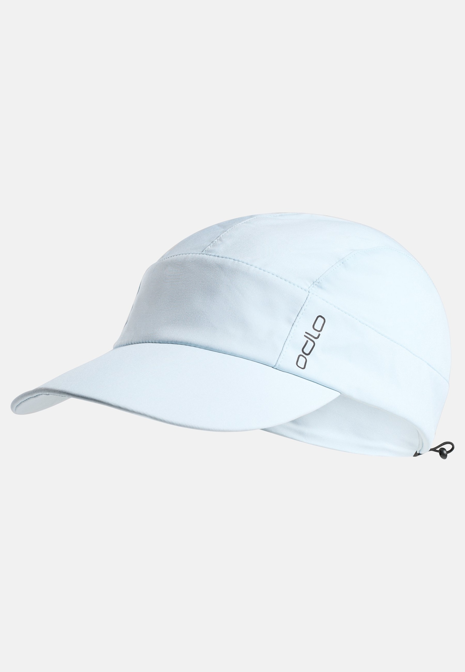Casquette Performance X-Light Pack