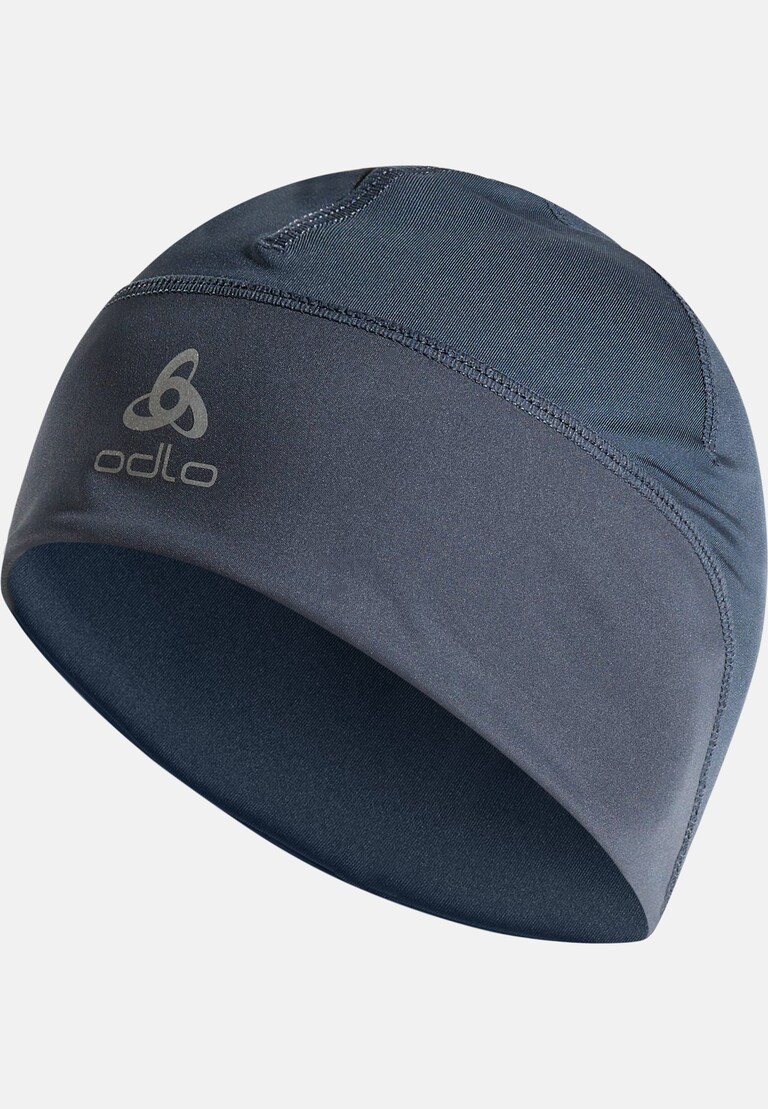 The Ceramiwarm hat