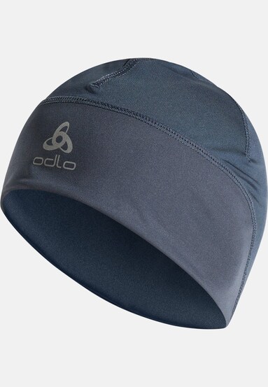 Ceramiwarm Mütze