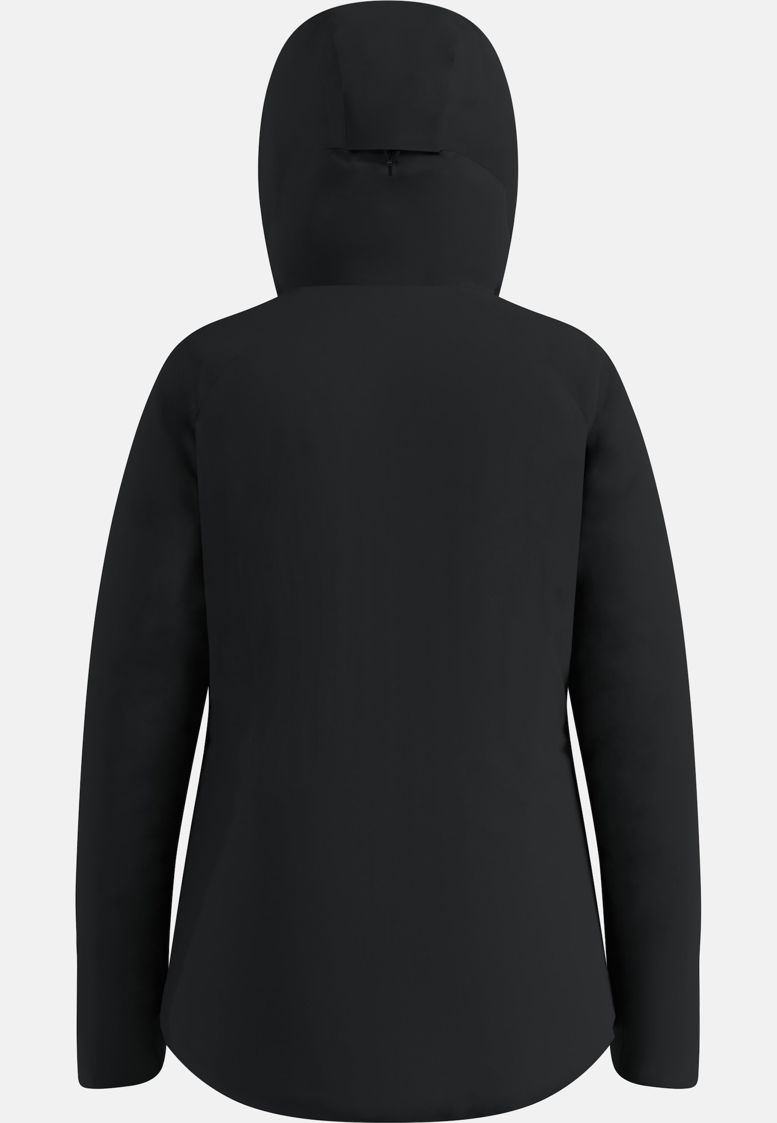 Ascent S-Thermic Waterproof Isolationsjacke