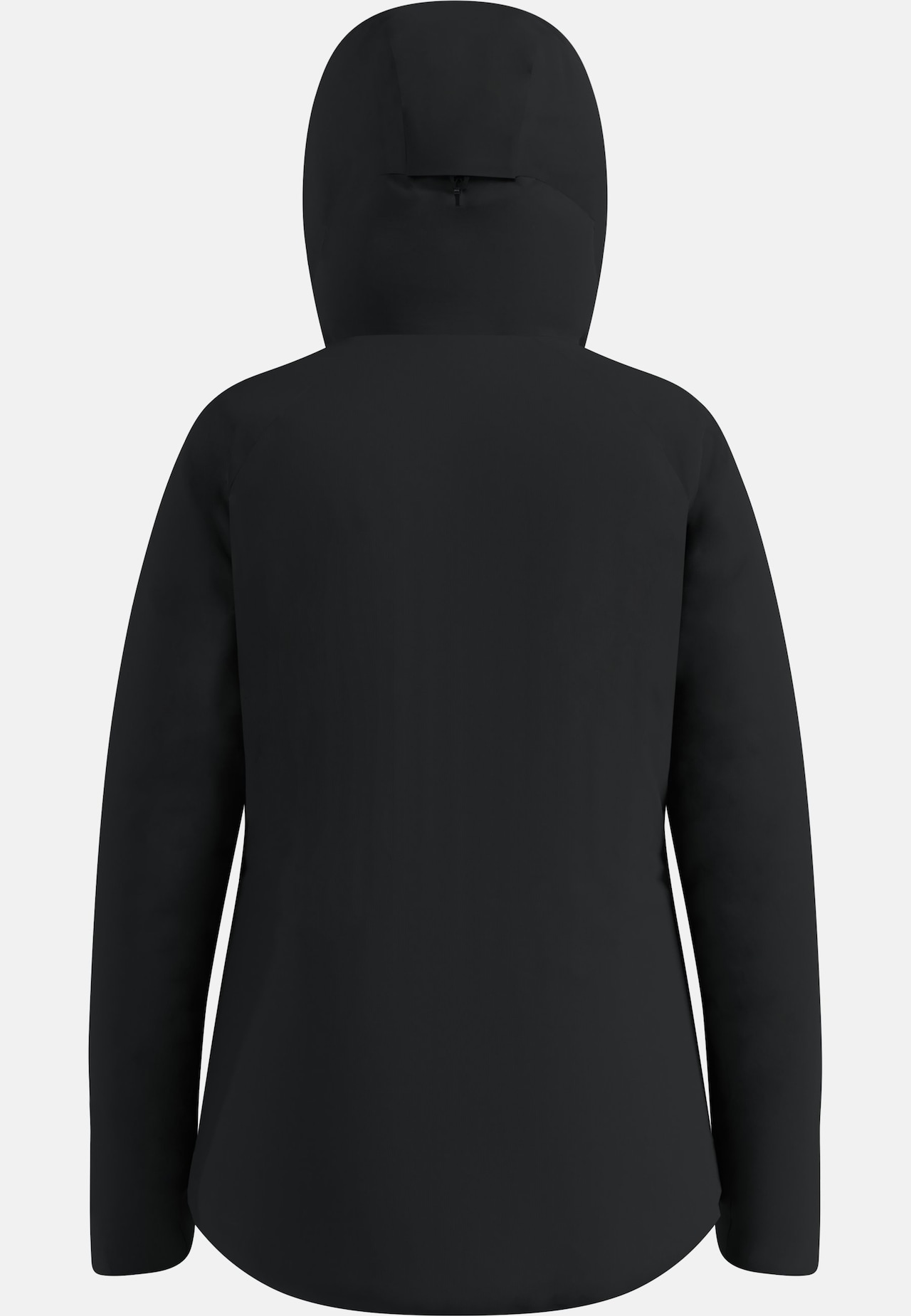 Veste isolante Ascent S-Thermic Waterproof