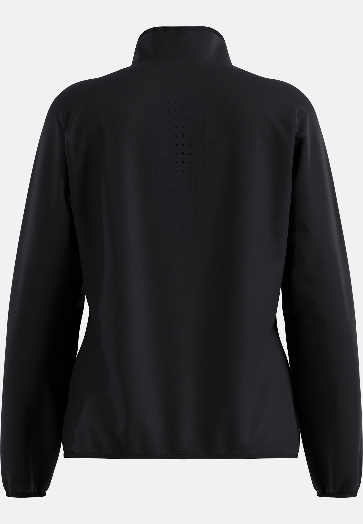 Essentials Light Laufjacke