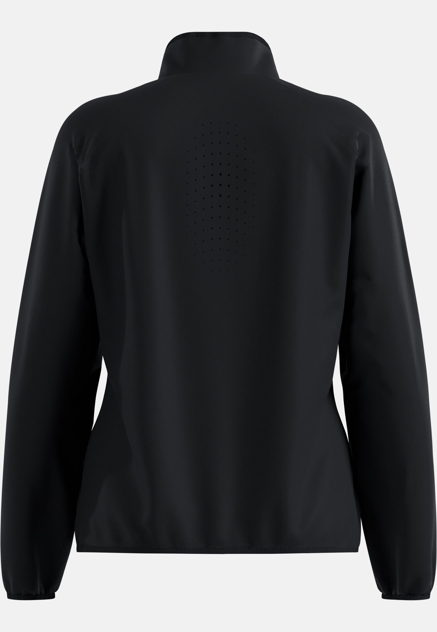 Essentials Light Laufjacke