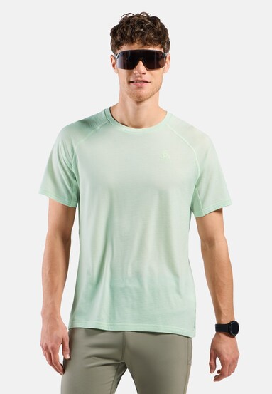 X-Alp 115 Running T-Shirt