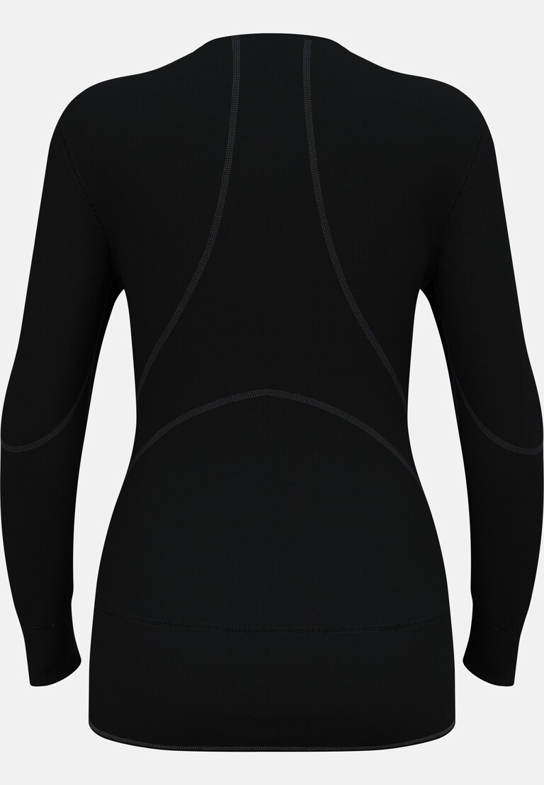 The Active X-Warm Base Layer Top