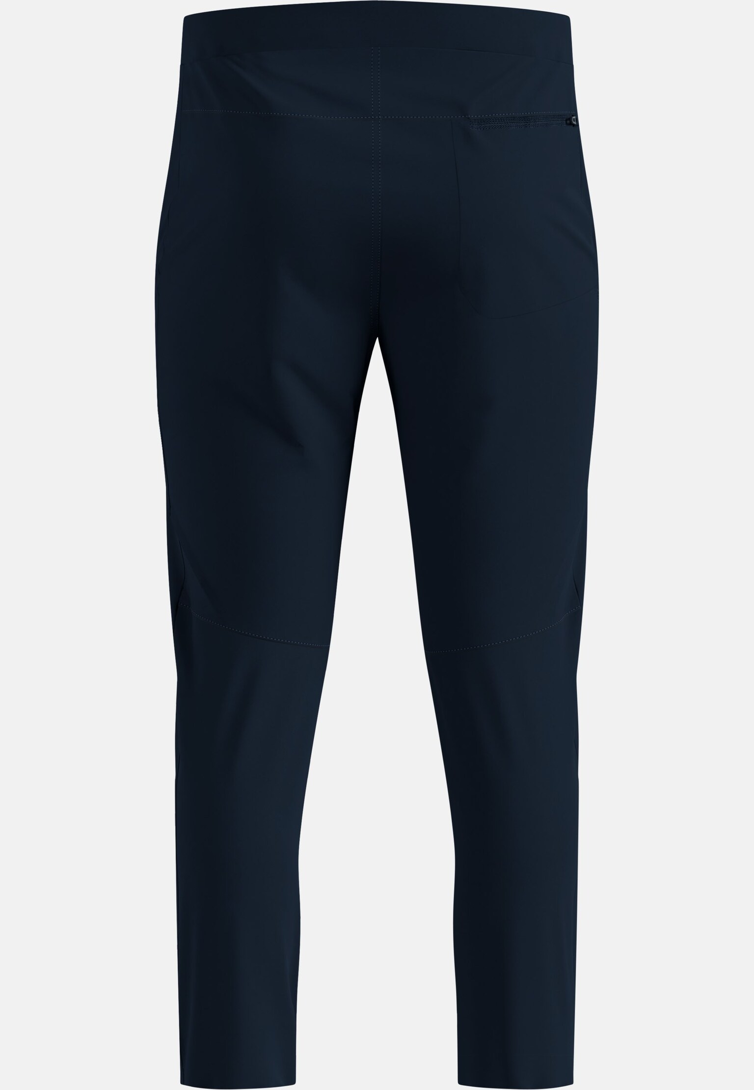 Pantalon Ascent