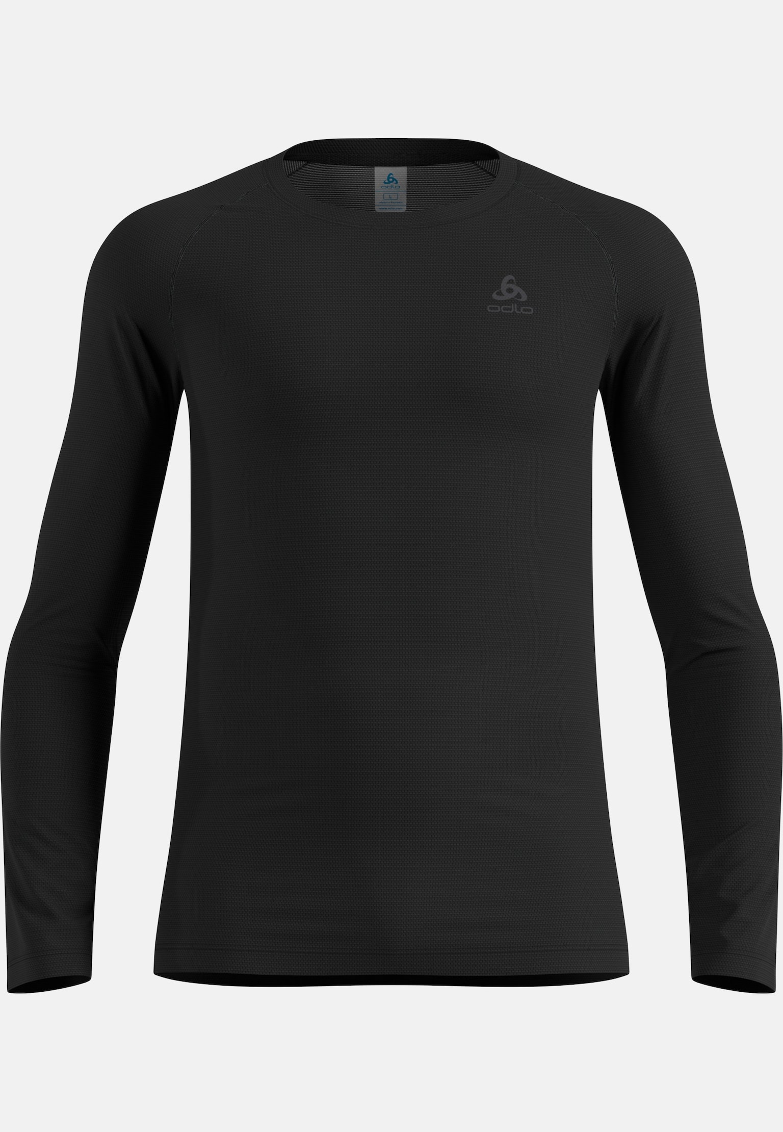 The Active F-Dry Light Base Layer Top