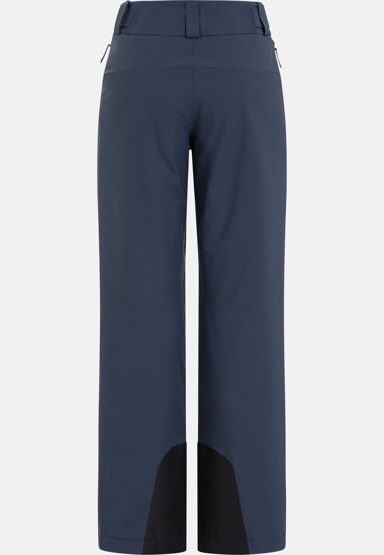 The Bluebird S-Thermic ski pants