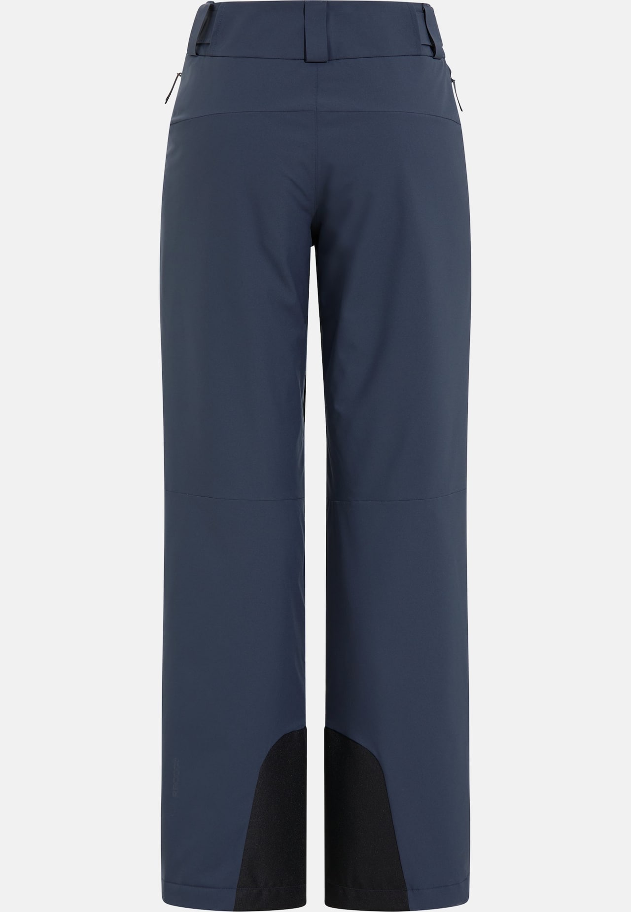 Pantaloni Ski Bluebird S-Thermic