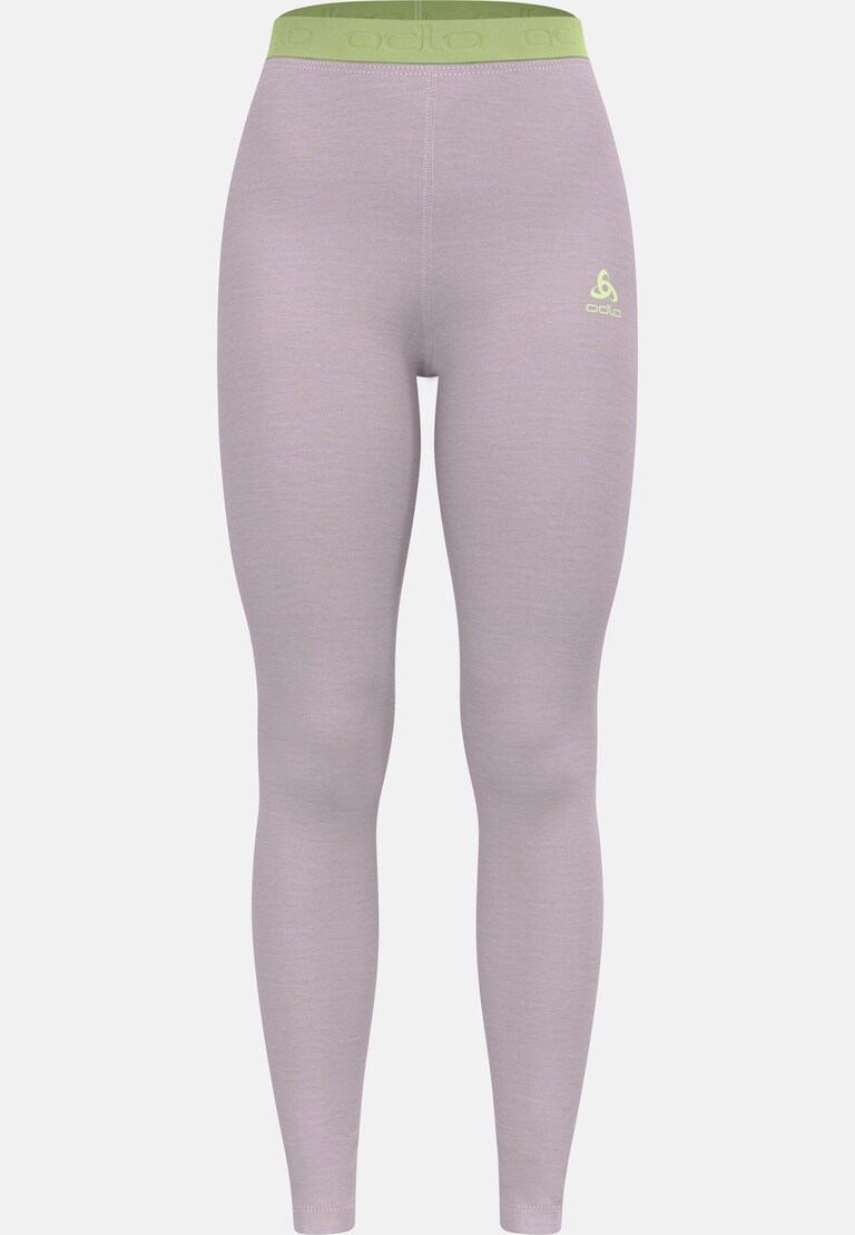 The Performance Wool 150 Base Layer Bottoms