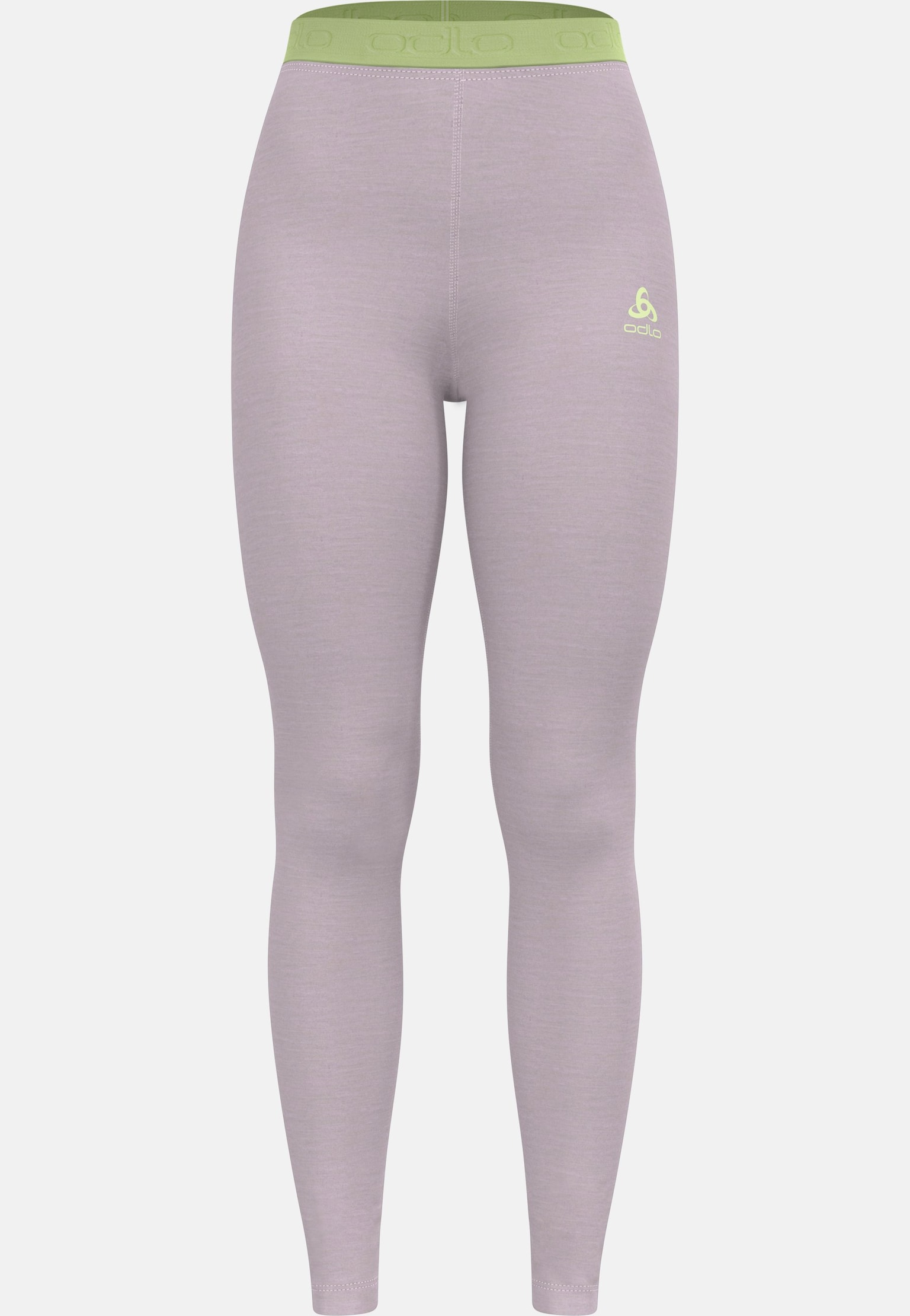 Natural Performance Wool 150 Base Layer Bottoms
