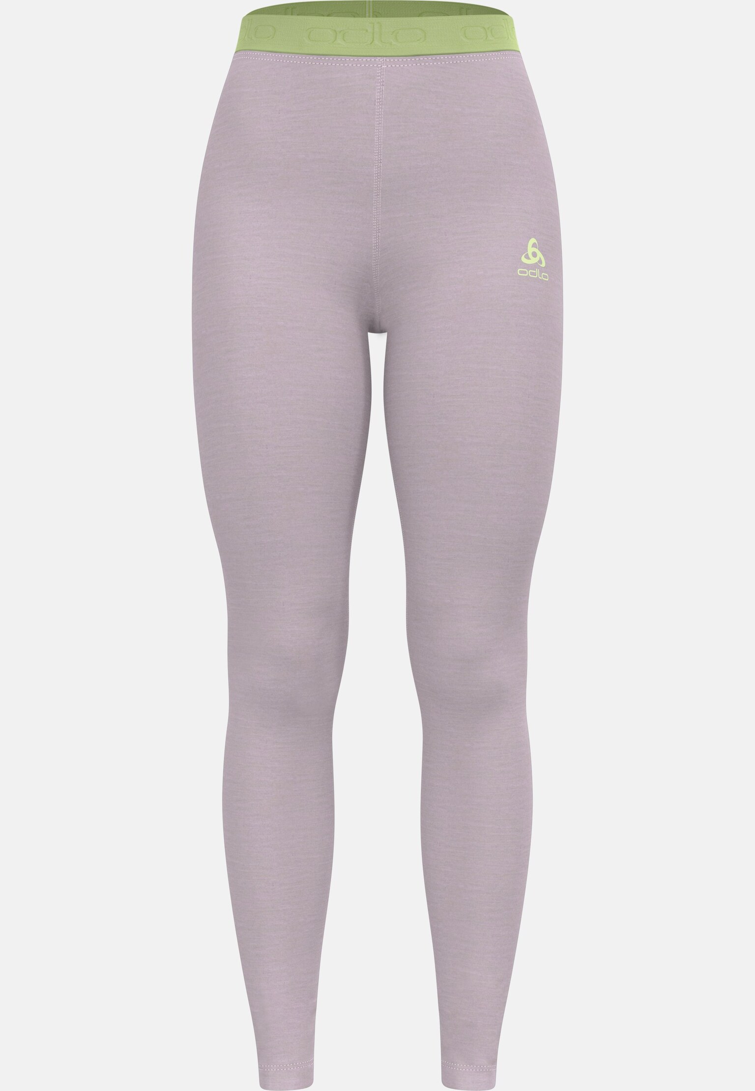 The Performance Wool 150 Base Layer Bottoms