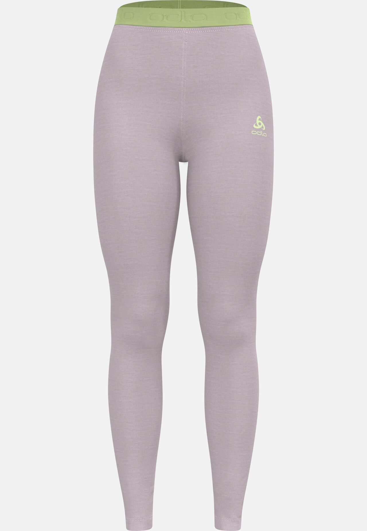 Natural Performance Wool 150 Base Layer Bottoms