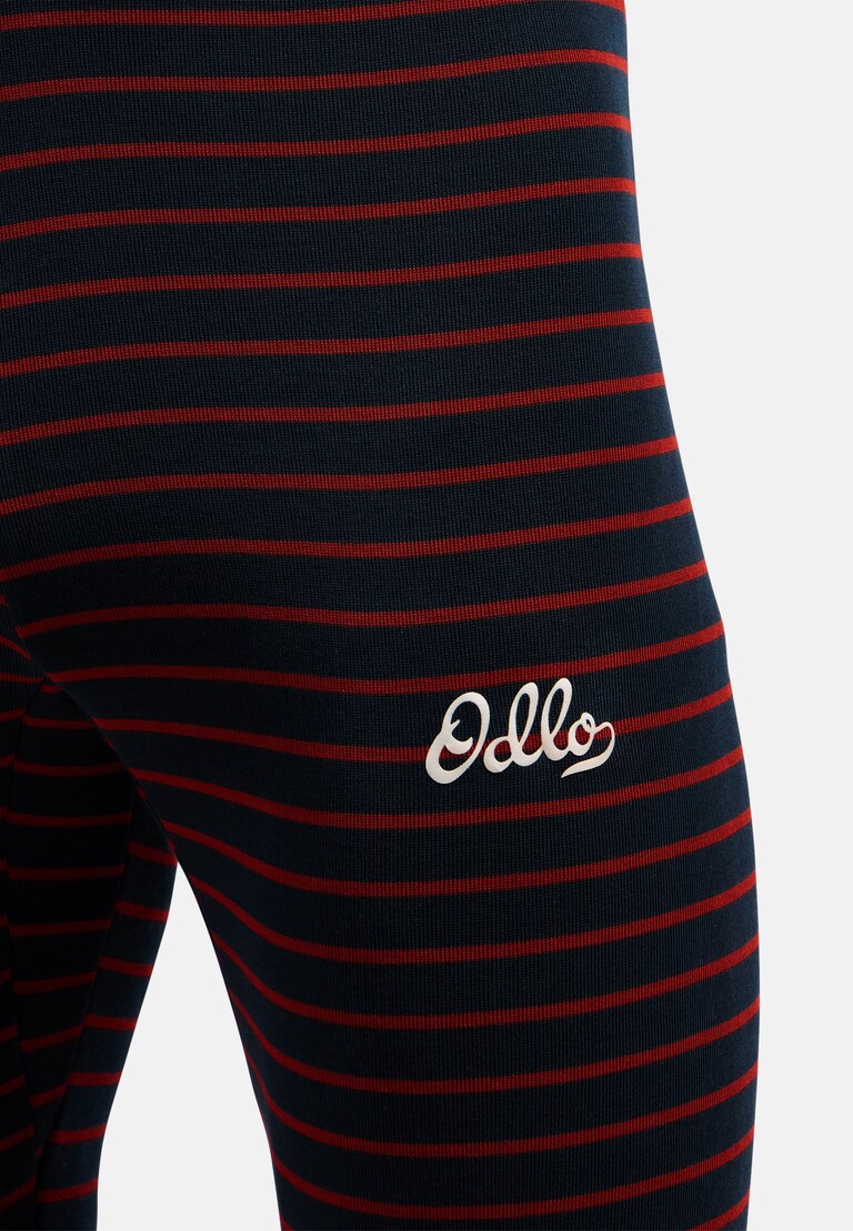 The Active Warm Originals Base Layer Bottoms
