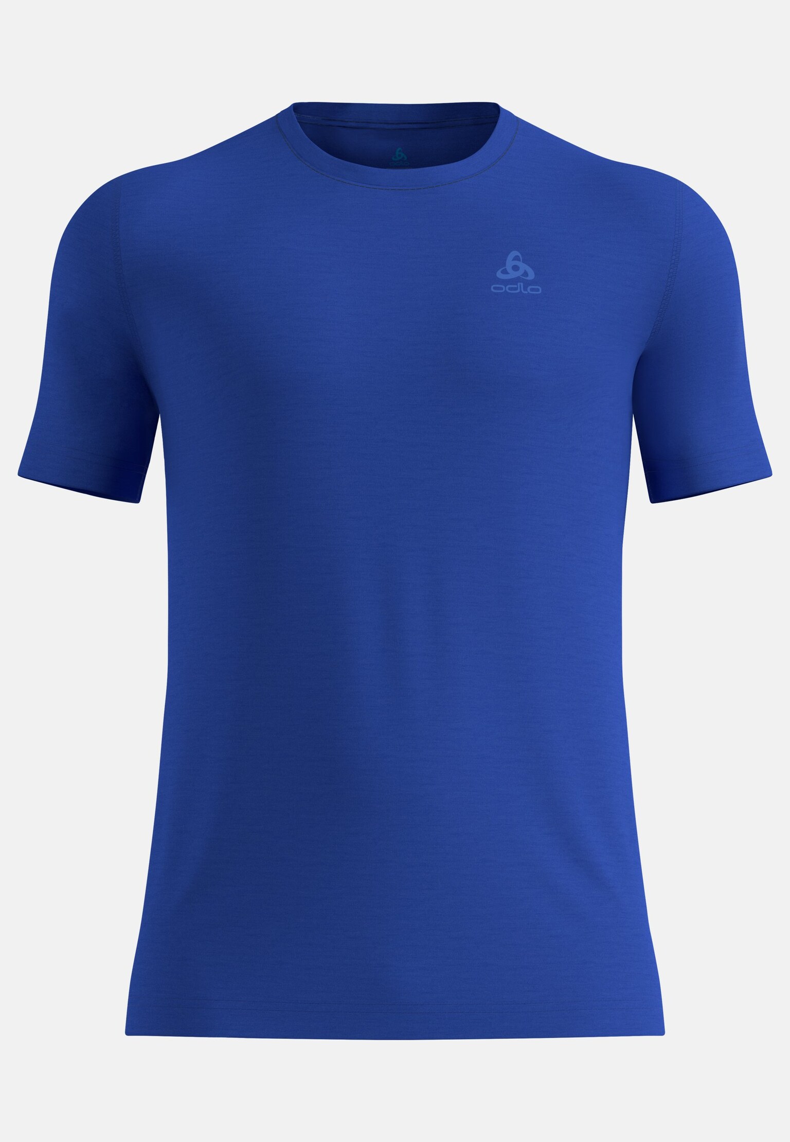 Natural Merino 160 Base Layer T-shirt