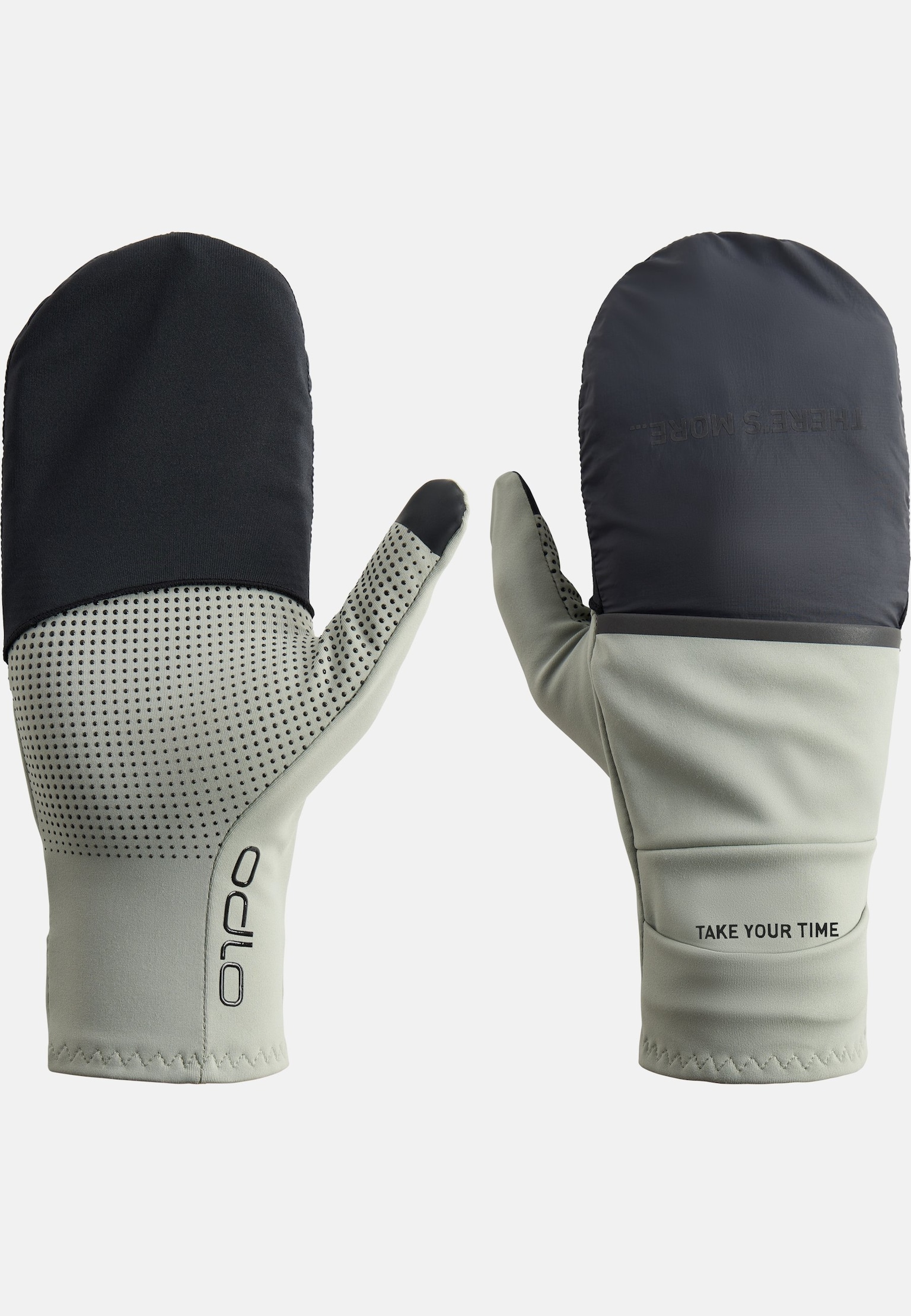 Multisport Windproof Light Gloves