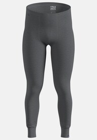 Sous-vêtement technique Active Warm 80th Anniversary bas