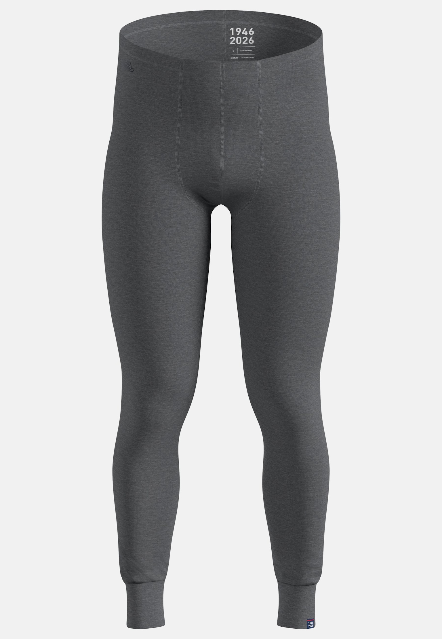 Sous-vêtement technique Active Warm 80th Anniversary bas