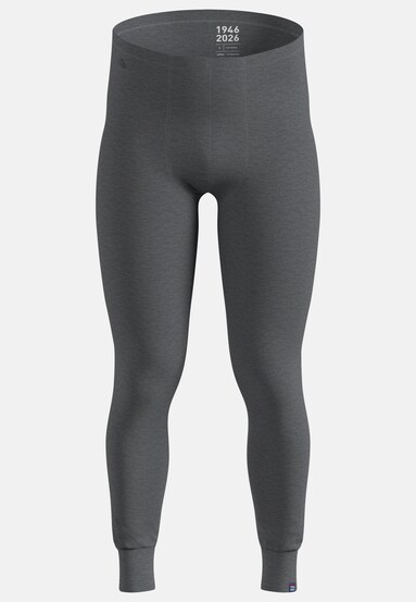 Active Warm 80th Anniversary Base Layer Bottoms