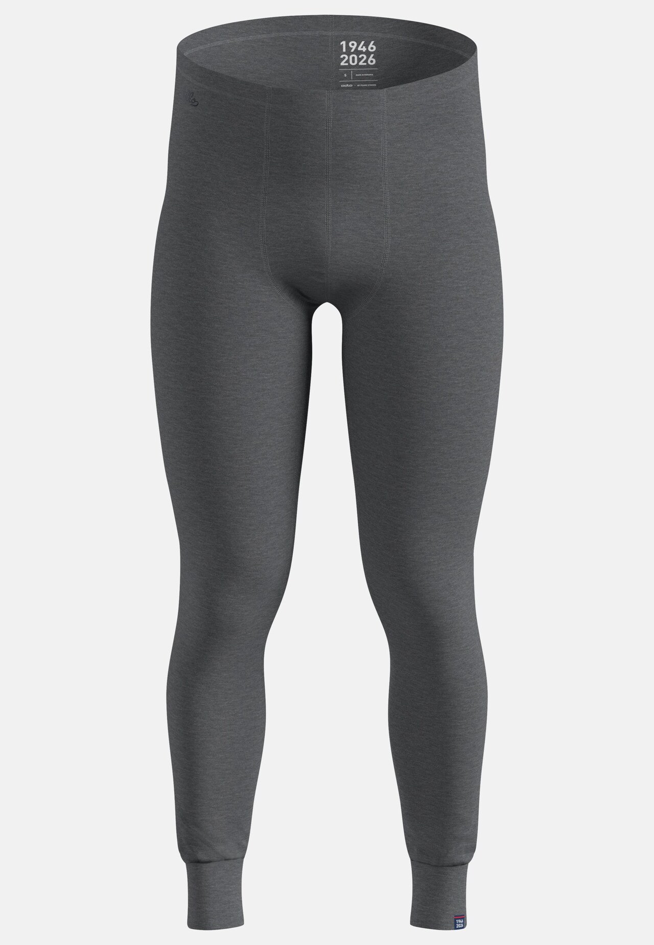 Sous-vêtement technique Active Warm 80th Anniversary bas