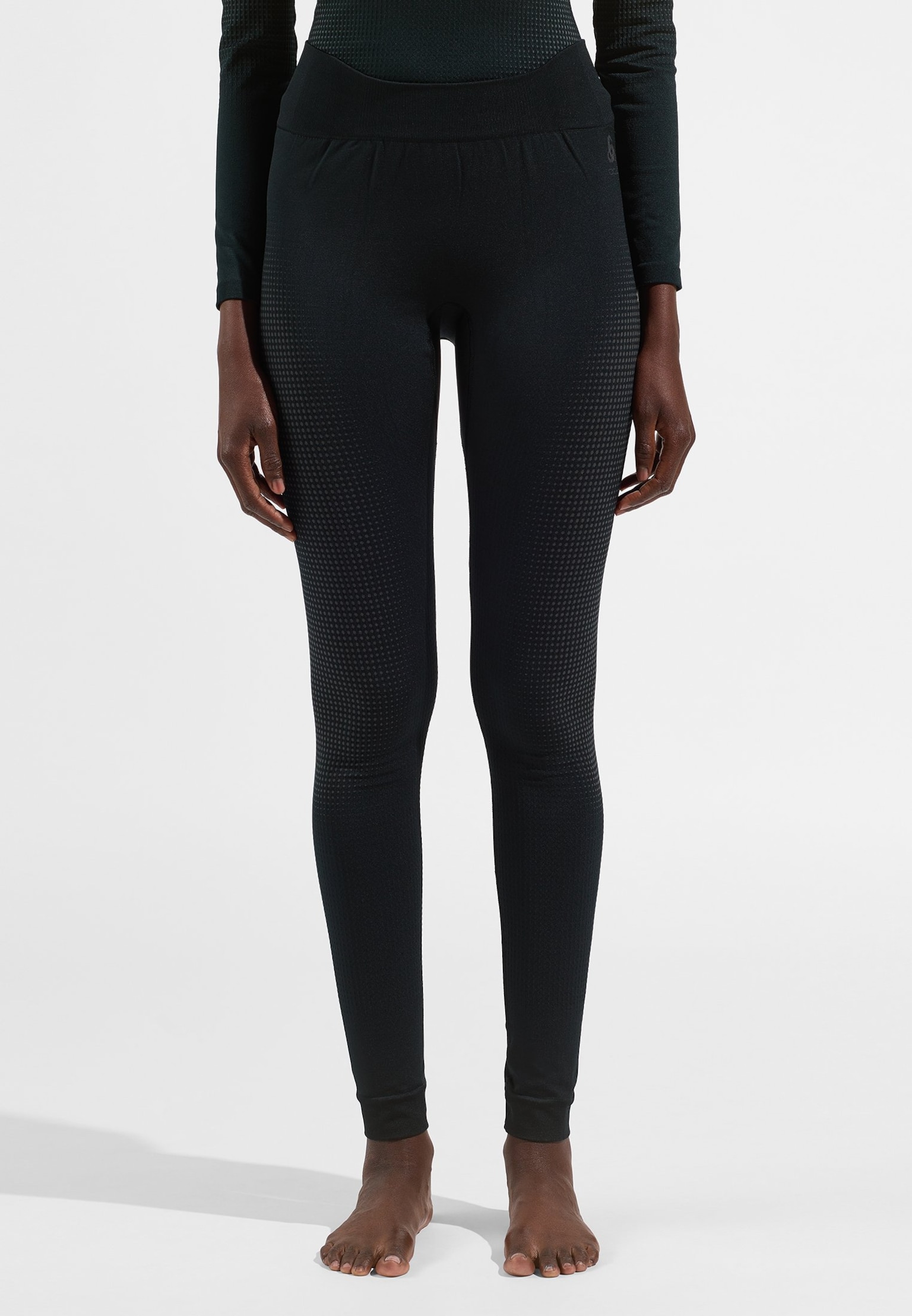 Performance Warm Base Layer Bottoms