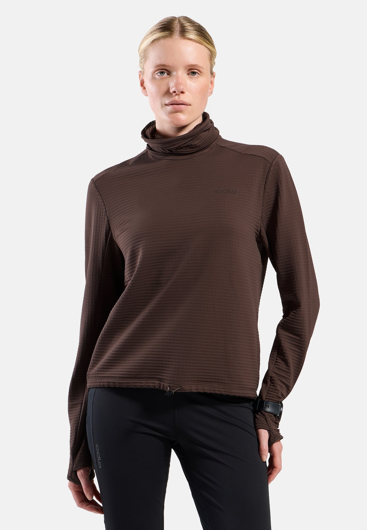 Essential Thermal Mid Layer