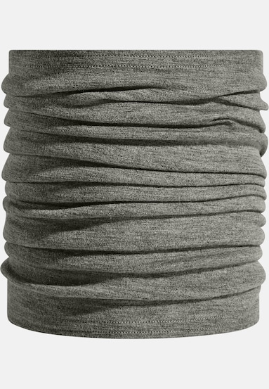 Revelstoke Performance Wool Schlauchschal