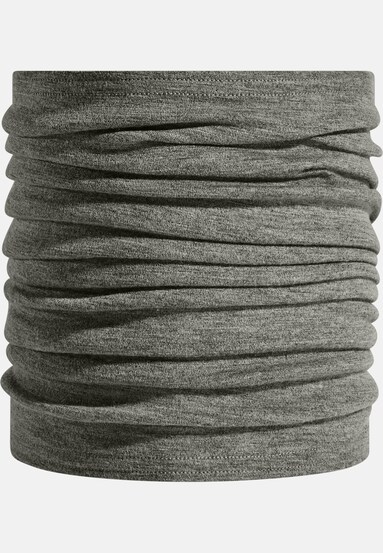 Revelstoke Performance Wool Schlauchschal