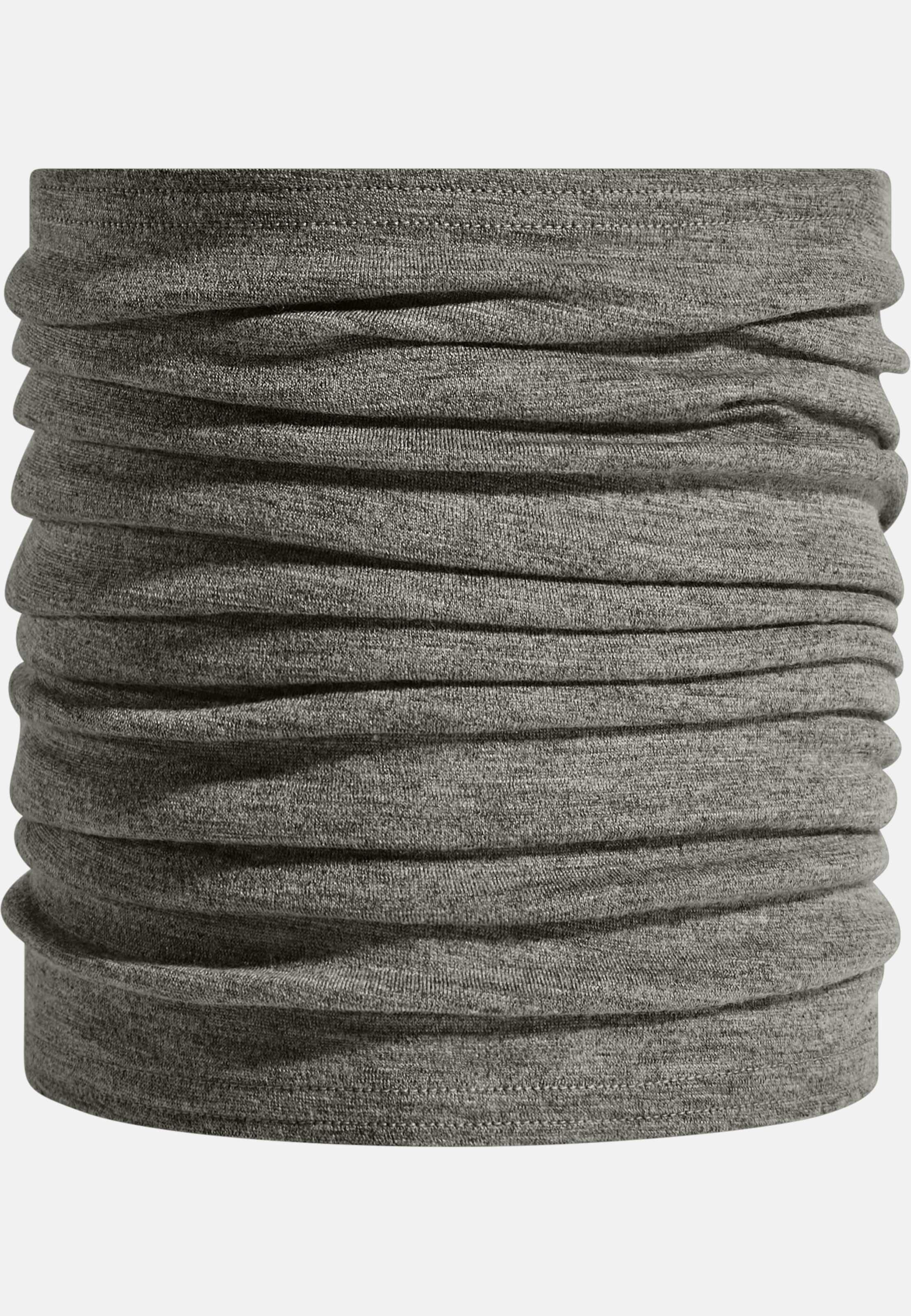 Odlo+Tour+de+cou+Revelstoke+Performance+Wool,+OneSize,+vert