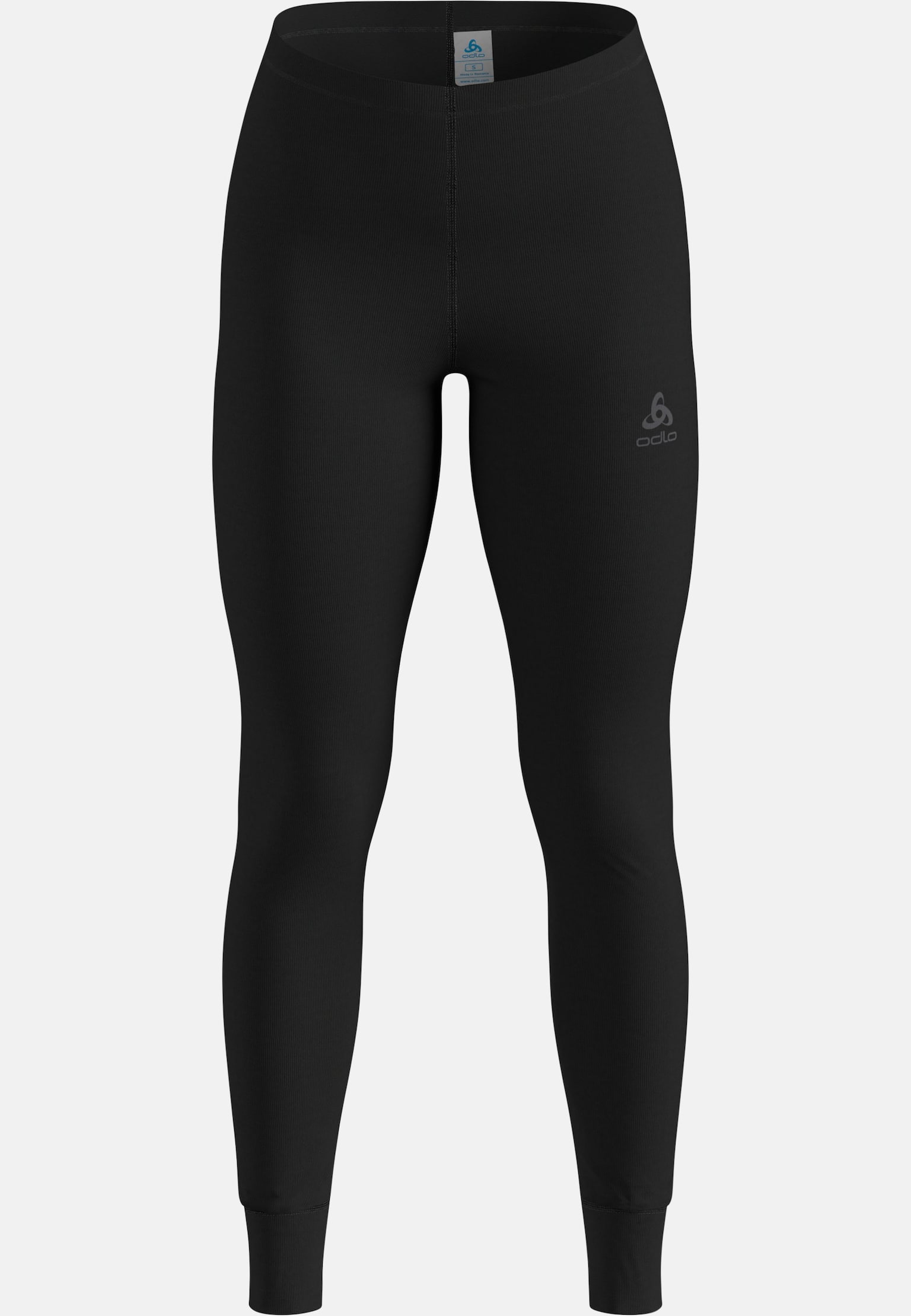 Pantaloni intimi Active Warm