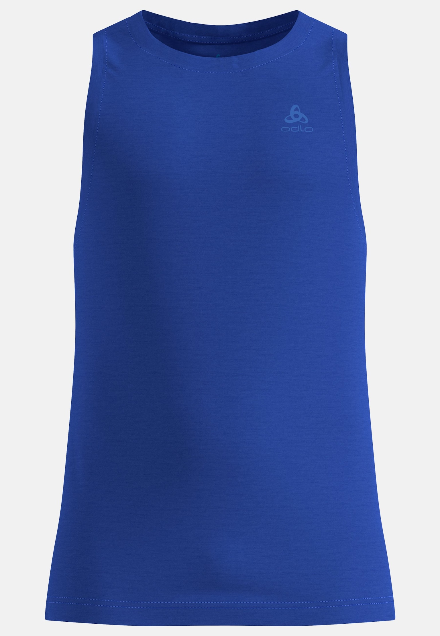 Intimo Tecnico Merino 160 Canotta