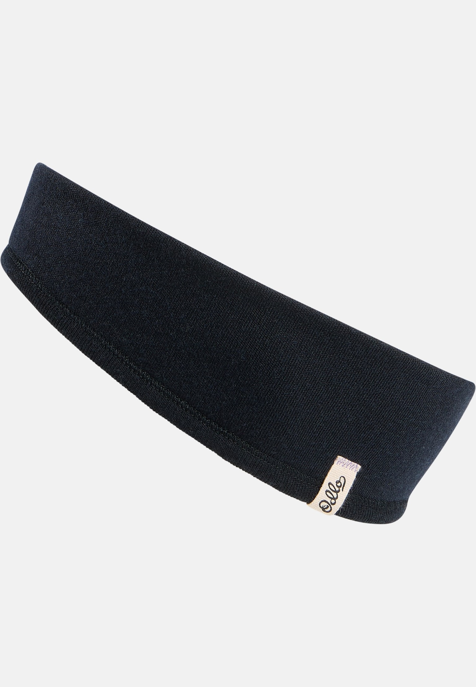 Merino Warm Kids Headband