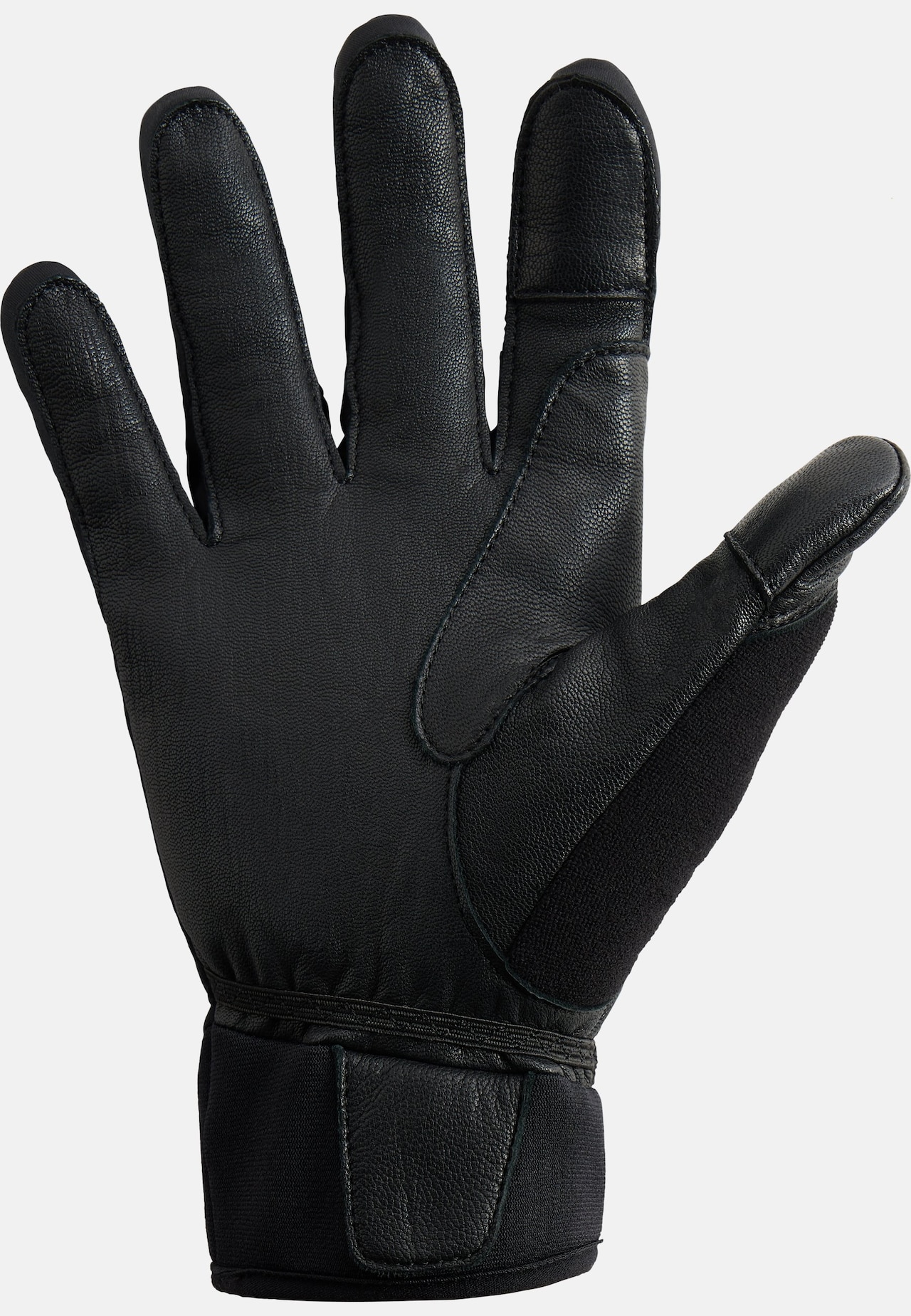 Nordic Light Gloves