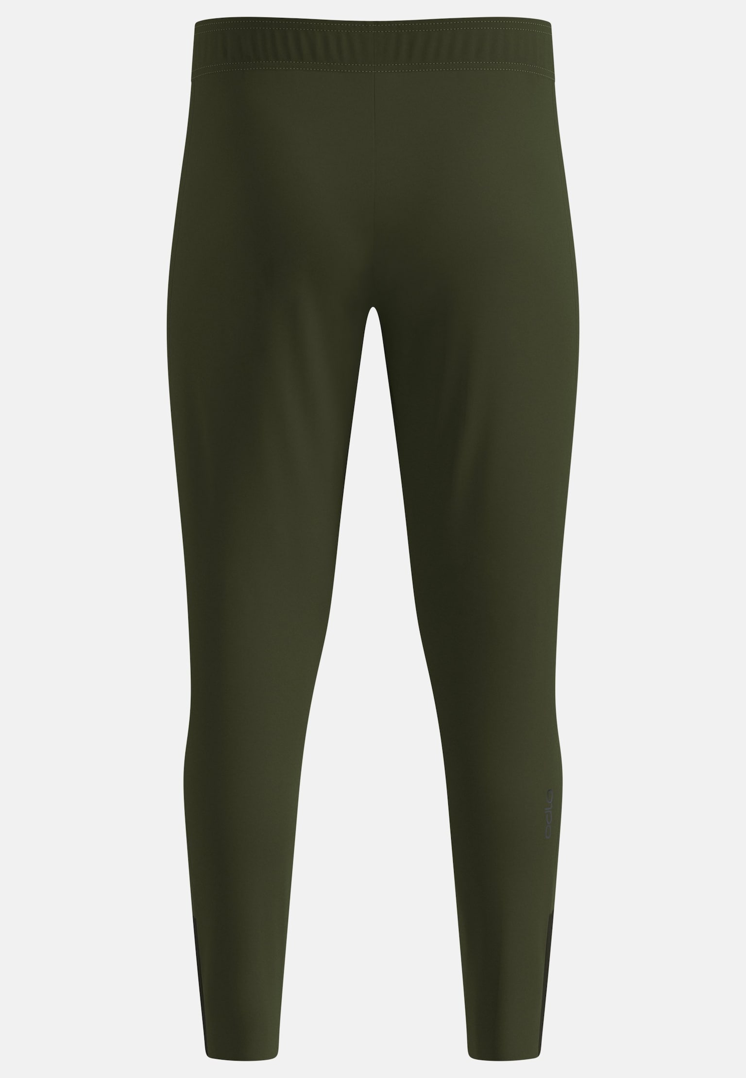 Zeroweight Running Pants