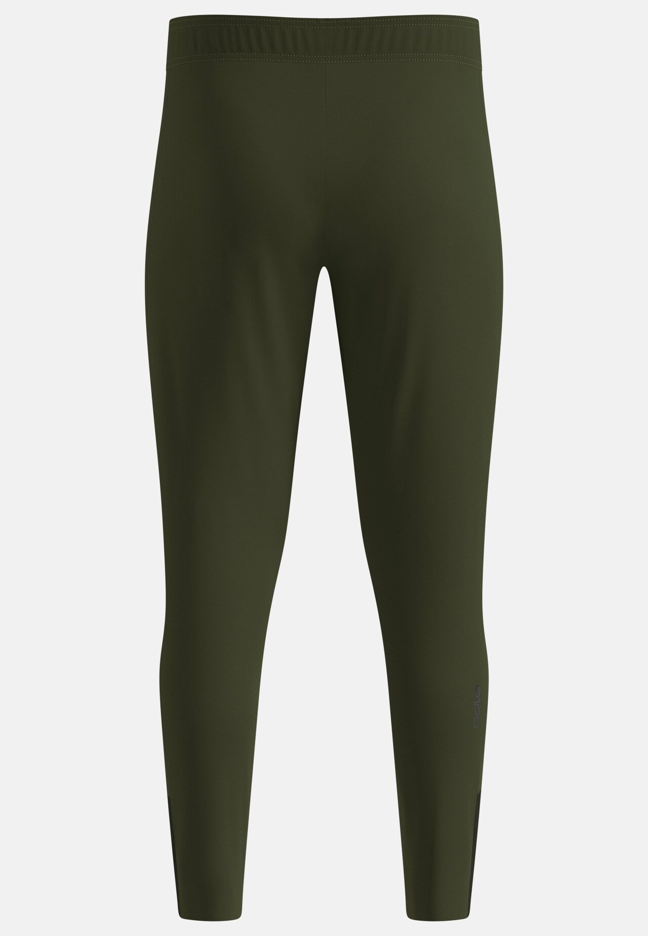 Zeroweight Hardloopbroek