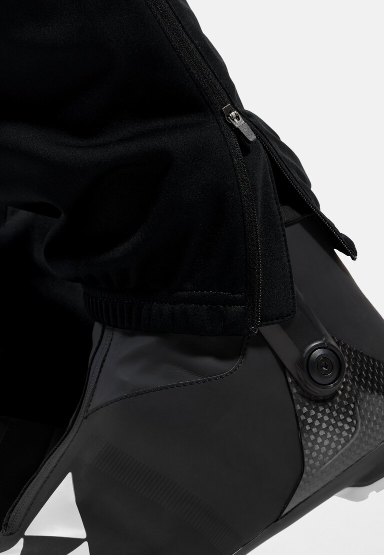 The Brensholmen cross-country pants