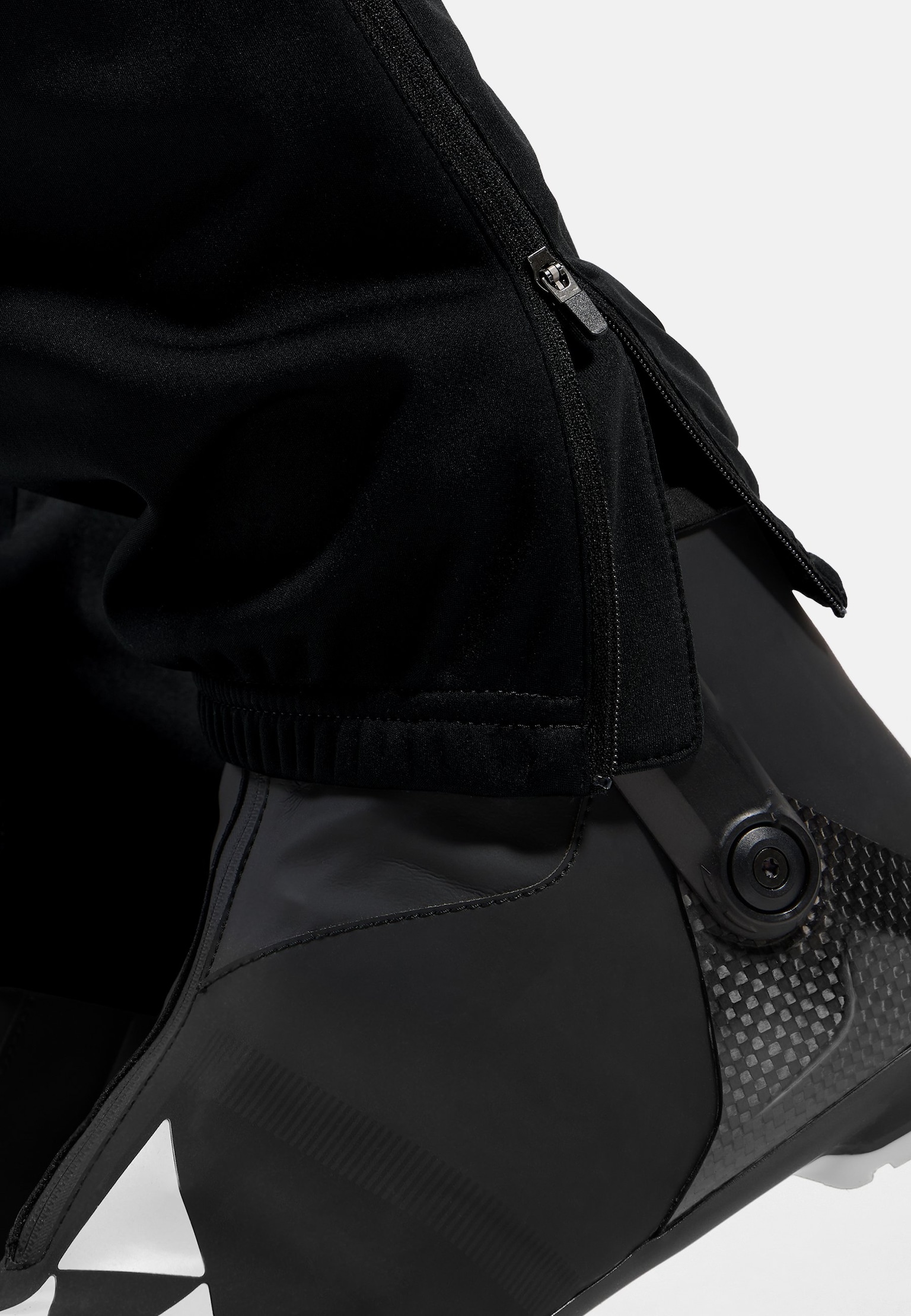 Brensholmen Cross-Country Pants