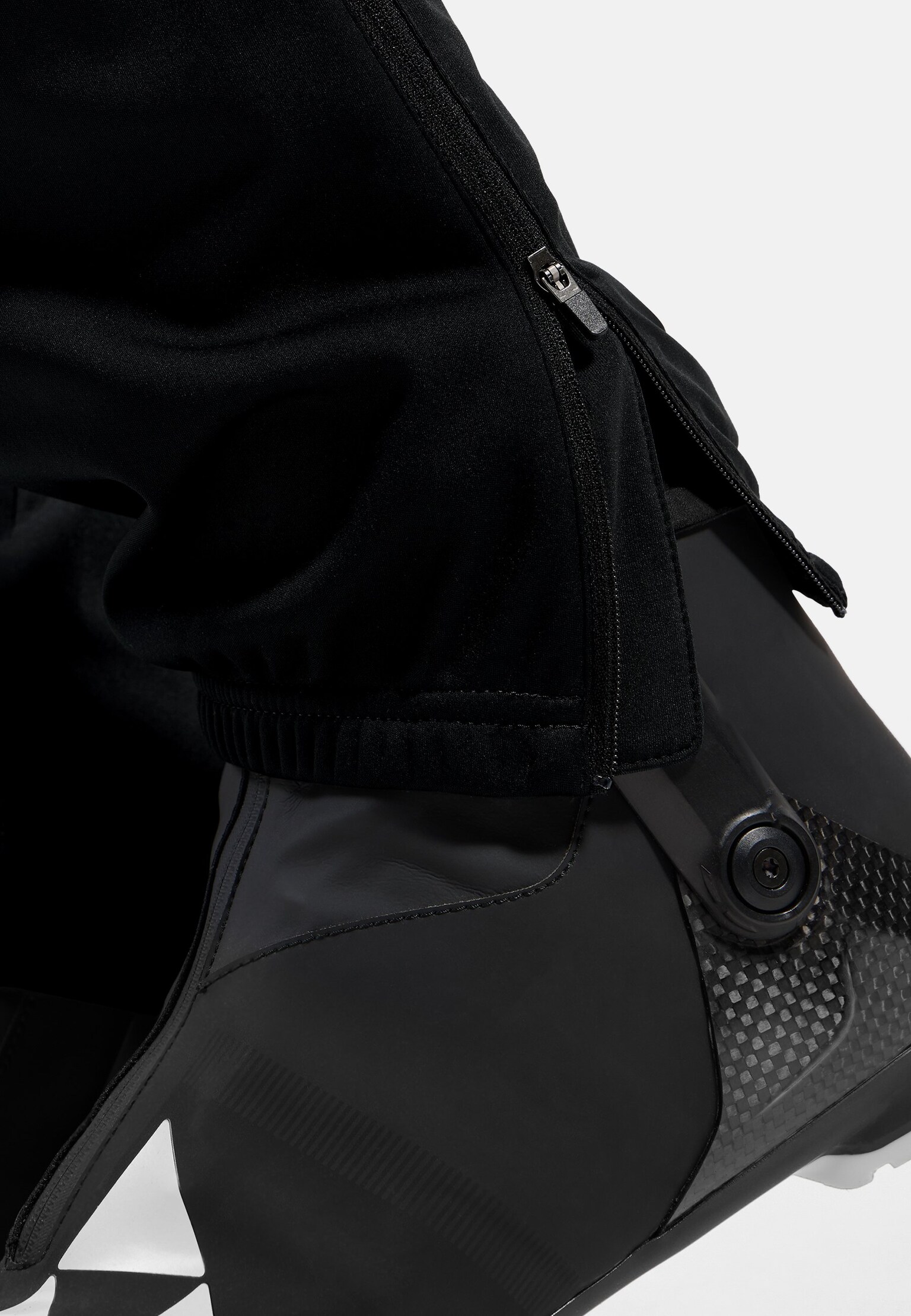 Brensholmen Langlaufhose