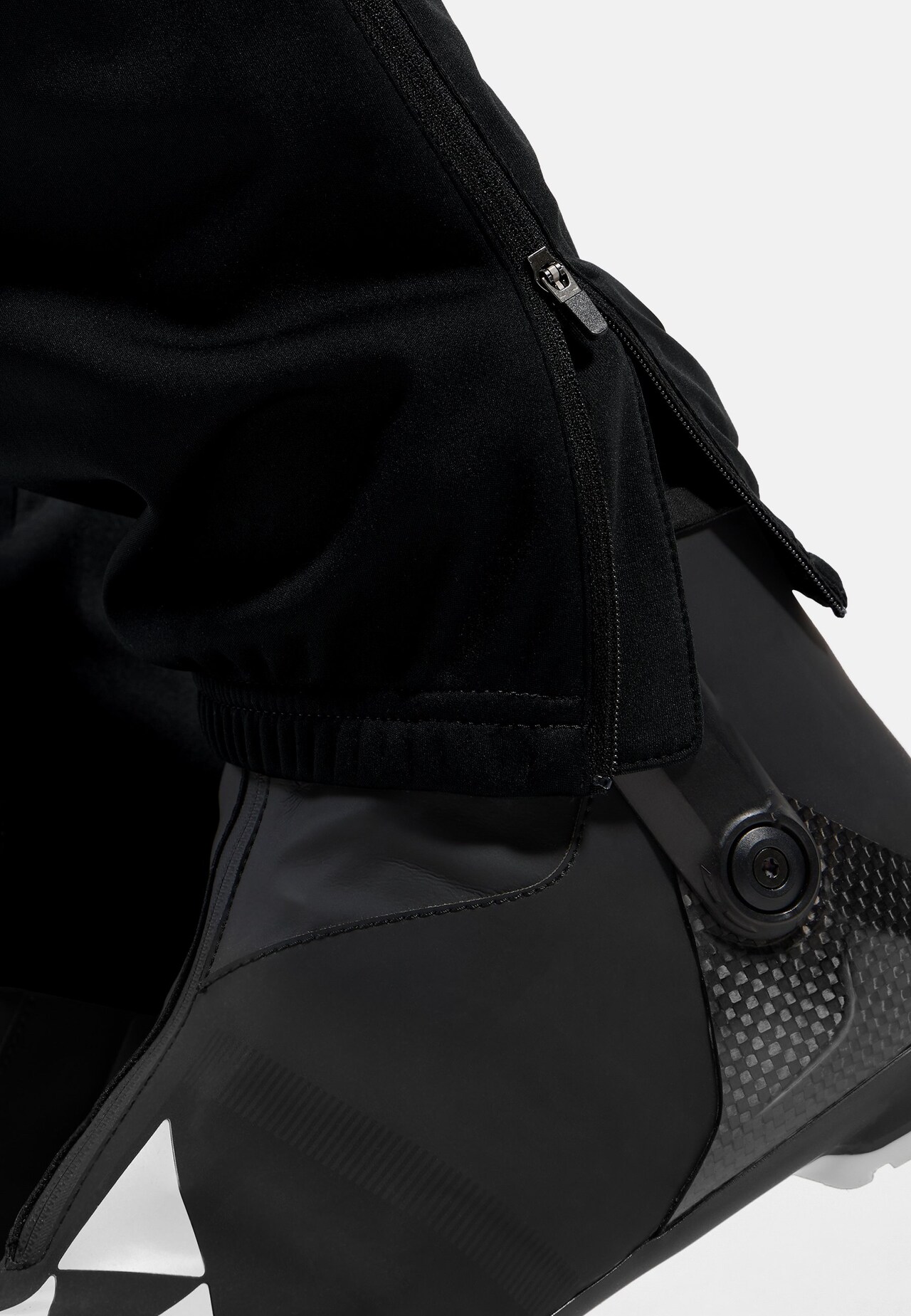 Brensholmen Cross-Country Pants