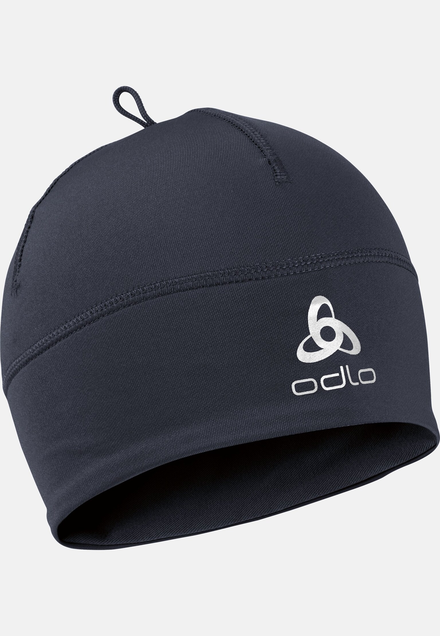 The Polyknit Warm kids' hat