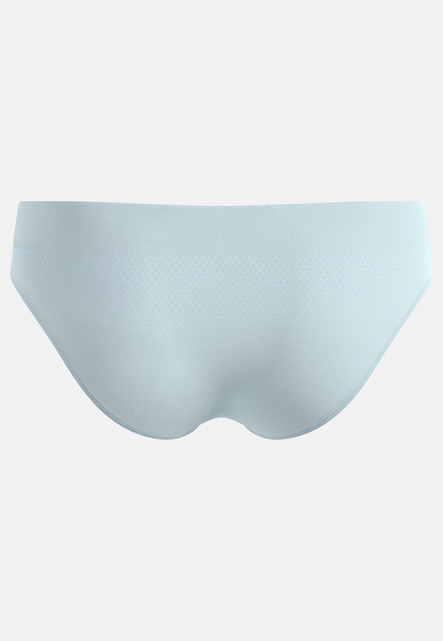 Performance X-Light Brief