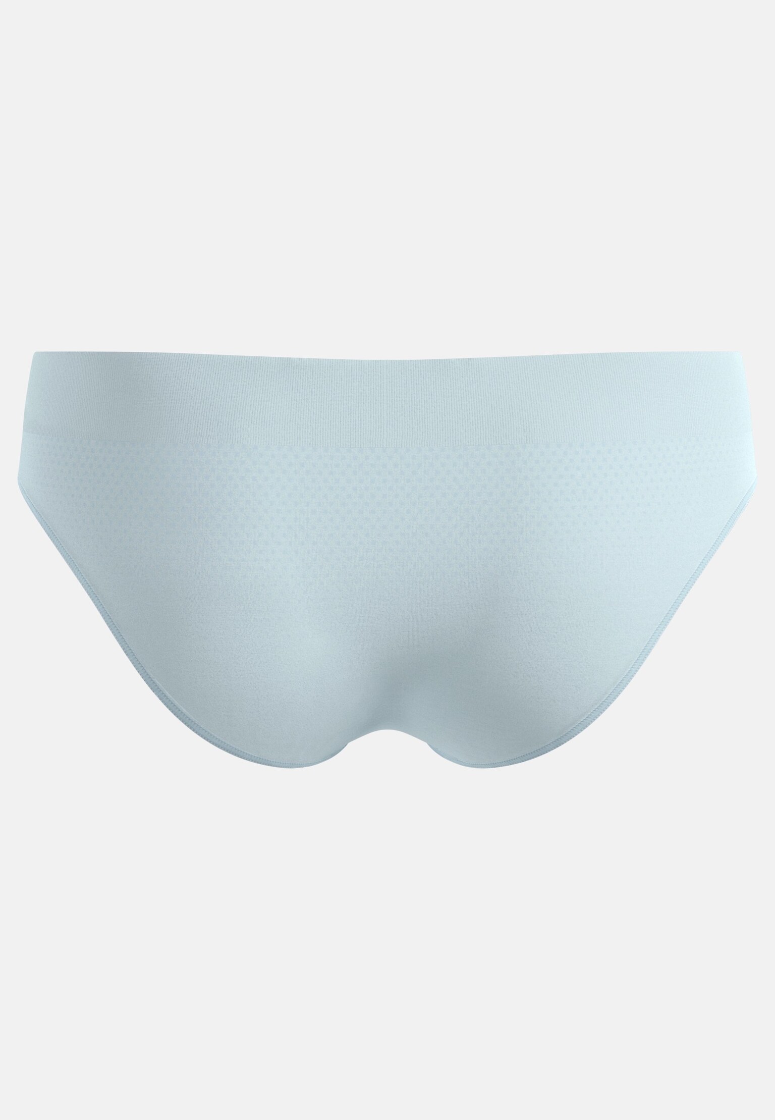 Performance X-Light sømløs truse