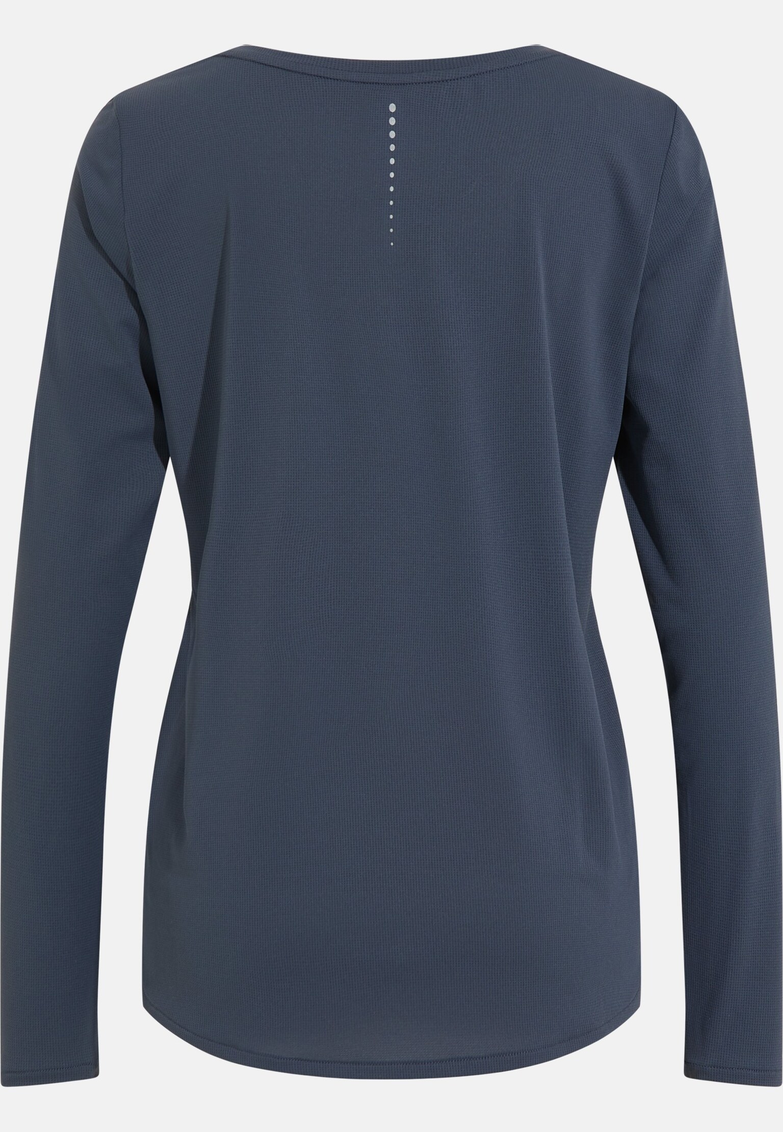 T-shirt à manches longues Zeroweight Chill-Tec