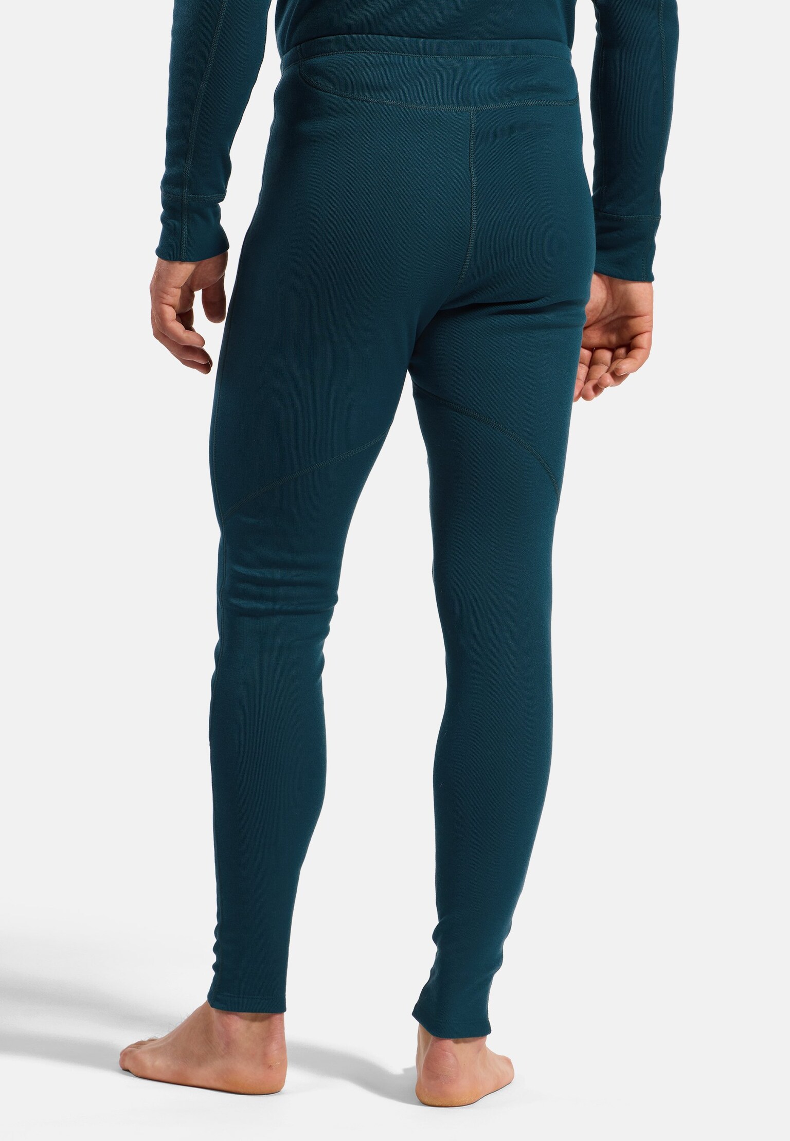 Sous-vêtement technique Active X-Warm bas